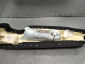 Seat airbag