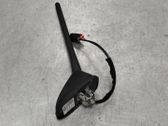 Radion antenni