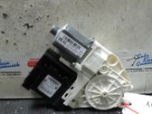 Moteur de lève-vitre de porte avant
