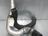 Ansaugrohr Ansaugschlauch Turbolader