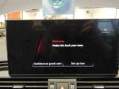 Bildschirm / Display / Anzeige