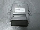 Adblue control unit
