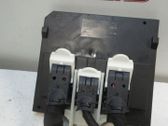 BSM Control unit