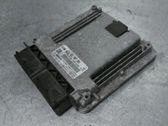 Calculateur moteur ECU