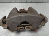 Caliper de freno delantero