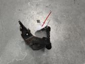 Headlight/headlamp level sensor