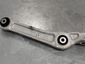 Front lower control arm/wishbone