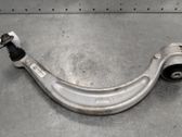 Front control arm