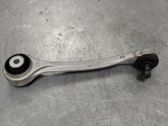 Front control arm
