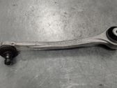 Front control arm