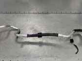 Air conditioning (A/C) pipe/hose