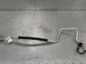 Air conditioning (A/C) pipe/hose