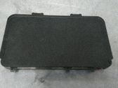 Module de charge sans fil