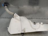 Windshield washer fluid reservoir/tank