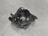 Bague collectrice/contacteur tournant airbag (bague SRS)