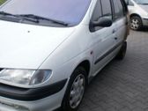 Scheinwerfer