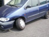 Scheinwerfer