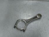 Connecting rod/conrod