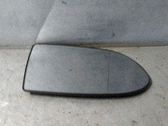 Spiegelglas Außenspiegel