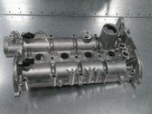Nockenwelle