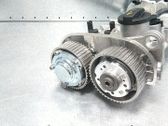 Nockenwelle