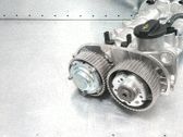 Nockenwelle