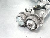 Nockenwelle