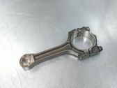 Connecting rod/conrod