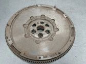 Volante motor