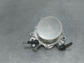 Pompe à vide