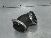 Ansaugrohr Ansaugschlauch Turbolader