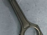 Connecting rod/conrod