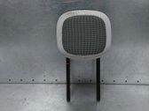 Reposacabezas del asiento delantero