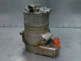 Klimakompressor Pumpe