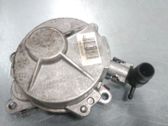 Vacuum pump