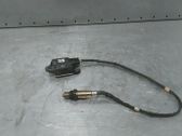 Lambda probe sensor