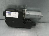 Motor / Aktuator