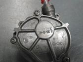 Master brake cylinder