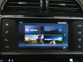 Screen/display/small screen