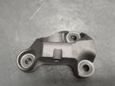 Soporte de montaje del motor