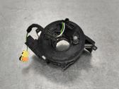 Airbag slip ring squib (SRS ring)