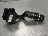 Wiper turn signal indicator stalk/switch