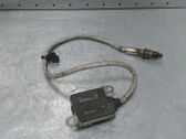 Sonde lambda