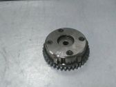 Camshaft pulley/ VANOS