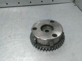 Camshaft pulley/ VANOS