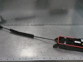 Gear shifter/selector