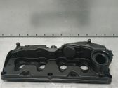 Rocker cam cover
