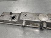 Rocker cam cover