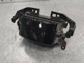 Cruise control unit/module