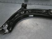 Front control arm